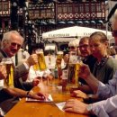 안산시외버스터미널건너편 이미지