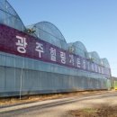 국원농장 이미지