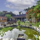 드림펜션민박 이미지