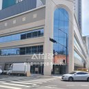 오늘은좋은날공인중개사사무소 이미지