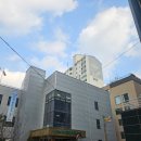 상하수도사업소 | 다자녀 혜택 놓치면 손해 다자녀 하수도 요금 감면 대상 확대 방문 신청 후기