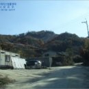대상(주)거창공장 이미지