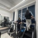 이루다퍼스널트레이닝 이미지