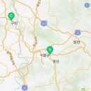 디지모터스 이미지
