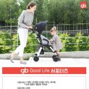 지비디자인