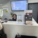 선정주차장 이미지