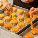 가정1-02-057 이미지