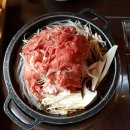 수영감자탕
