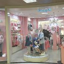 야탑NC로엠