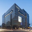 현대골프 이미지