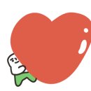 한신포차(익산영등점) 이미지