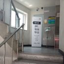 프레시드림 산곡점 이미지