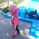 남해송정황토펜션 이미지