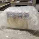 클리아 | 그리스과일음료 한국 상륙, 과일 농축액 가득한 클리아파 탄산수 스파클링 오렌지에이드 후기