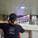 양심이란 누군가가 우리에게 보고 있을지도 모른다고 경고하는 내면의 목소리이다(23.09.04~09.10)