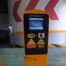 서울시온치과의원 이미지