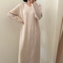 잇츠밤비 이미지