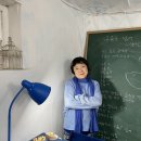 봄날에# 이미지