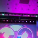 가족매직쇼 버블J의 언빌리버블쇼 이미지