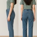 핫헤어스타일 | 타낫 한남 쇼룸 후기 – 실물은 예쁜데 가격은 어떨까?