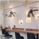 청수미용실 | 헤어아이엔지 청수점에서 시스루펌으로 깔끔한 남자 스타일 완성