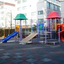 우남공인중개사 사무소 이미지