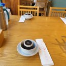 팔도굴비 앞 이미지