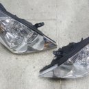 대한모터스 이미지