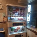 드루와 노래연습장 이미지