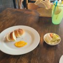 씨유 청주문화스타점 | [후기] 청주 레스토랑 파스타 맛집, 리리크