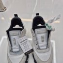 신원세탁소 이미지