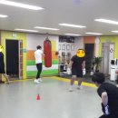 이은식복싱클럽 이미지