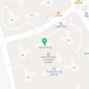 초전금성공부방