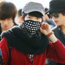 창현 이미지