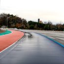 동해웰빙레포츠타운 이미지