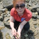 효경농장 이미지