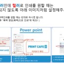 수영역 15번출구 이미지