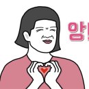 펫보드레 이미지