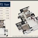 테라스203 이미지