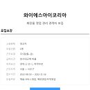 와이에스아이