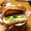 롯데리아 청천점