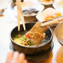 연산식육 이미지