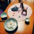 공감의뜰 이미지