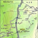 (314회차)강릉 제왕산(841m)산행 이미지