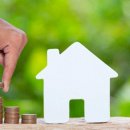 88부동산중개 이미지