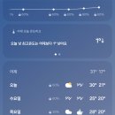 이로운짬뽕&생등심탕수육