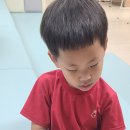 유시훈()