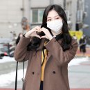 보민주
