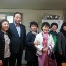 삼선경로당 이미지