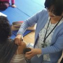 가정3리 경로당 이미지